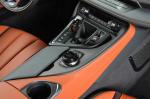 BMW i8 Roadster by Abu Dhabi Motors 2018 года